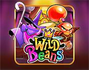 Wild Beans