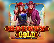 Bounty Gold