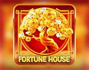 Fortune House