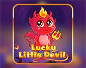 Lucky Little Devil